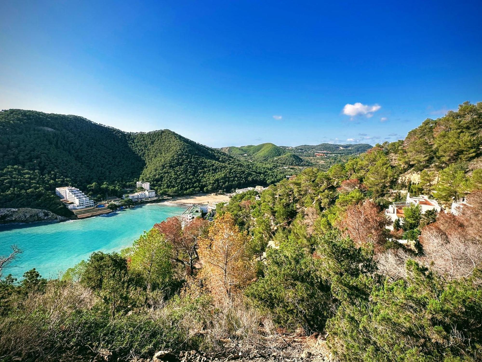 Pousada Casa Zita - 6p With Stunning Views