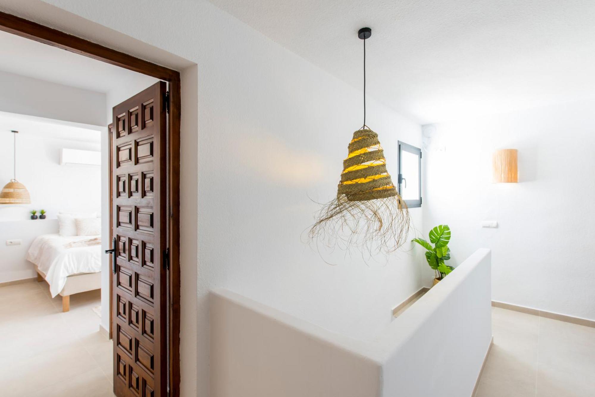 Pousada Casa Zita - 6p With Stunning Views
