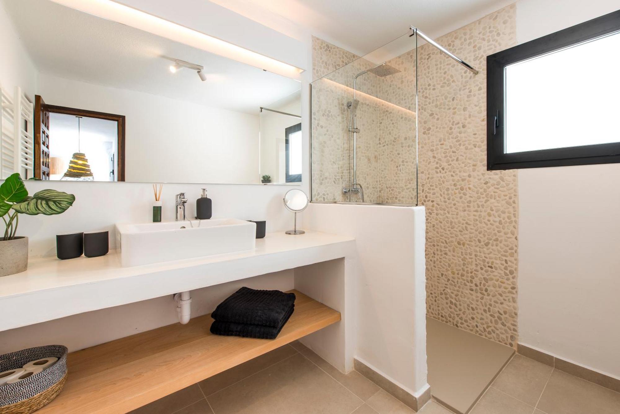 Casa Zita - 6p With Stunning Views Pousada *