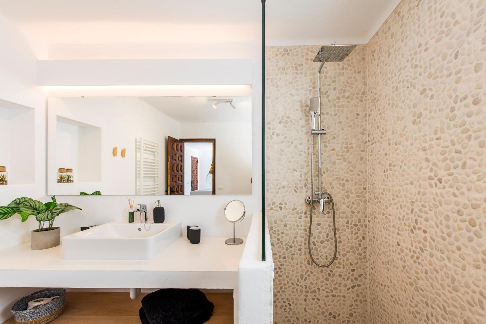 Casa Zita - 6p With Stunning Views Pousada